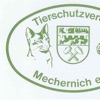 Tierheim Mechernich e.V.