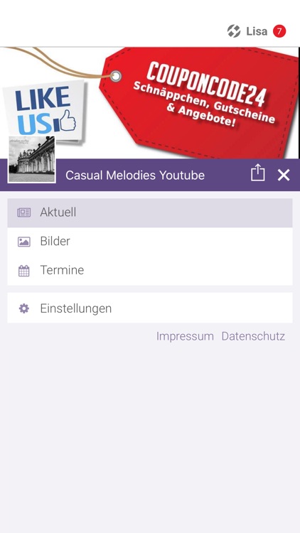 Christian Mothes Photography