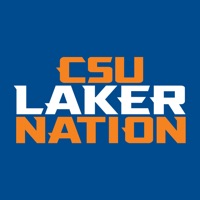 CSU Lakernation