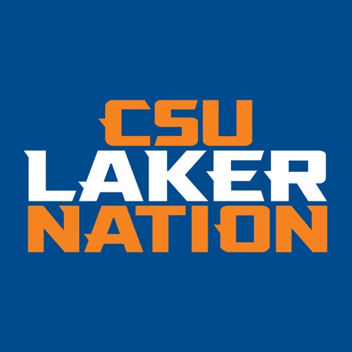 CSU Lakernation