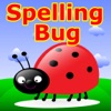 Spelling Bug