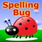 Spelling Bug