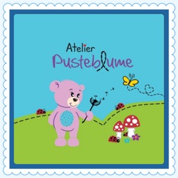 Atelier Pusteblume