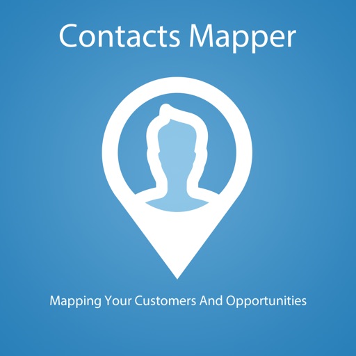 ContactsMapper
