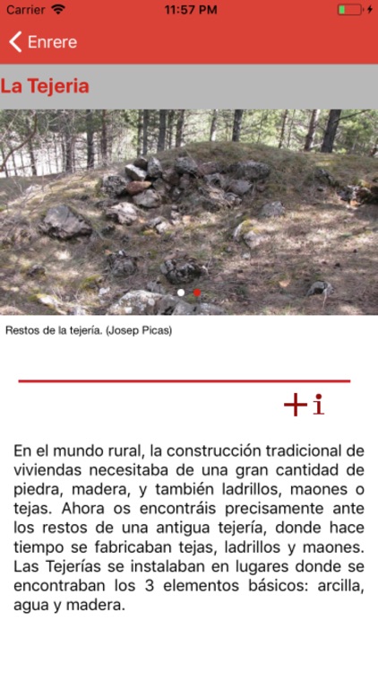 Vallcebre screenshot-4