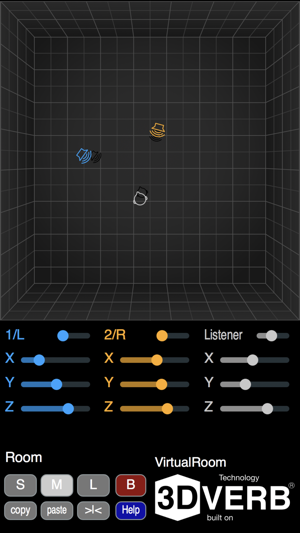 VirtualRoom AU(圖3)-速報App