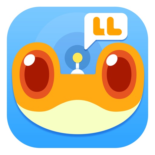 LeapLearner by 立乐教育