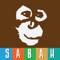 Explore Sabah at the comfort of your home with the Go Sabah App