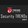Security TRENDs MY