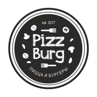 PizzBurg | Russia pour PC