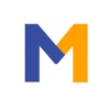 MyCoin-BTC ETH Accounting App