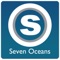 Seven Oceans Distances Pro contains auto renewable one year subscription