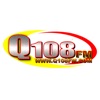 Q108 FM