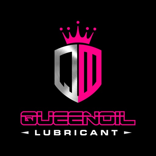 Queenoil Lubricant App