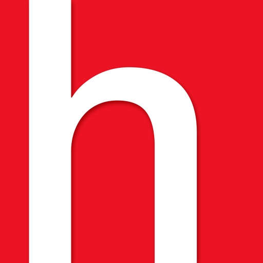 Hotwire: Travel Deals on Hotel Rooms & Car Rentals