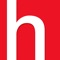 Hotwire