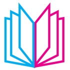 Top 38 Education Apps Like Libera: Parallel Text Reader - Best Alternatives