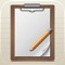 Take meeting minutes on your iPad, automatically pre-filled using your calendar appointments, and email or print them in one click with this time-saving meeting notes app