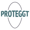 PROTEGGT