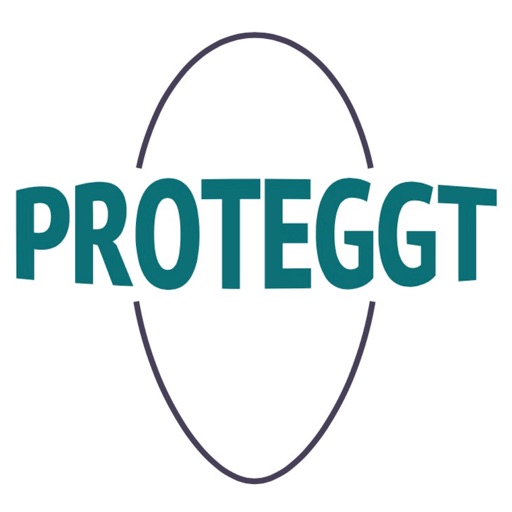 PROTEGGT