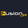 FUSION LIFE