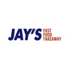 Jays Fast Food