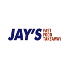 Top 25 Food & Drink Apps Like Jays Fast Food - Best Alternatives