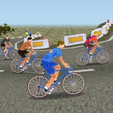 Activities of Ciclis 3D - The Cycling Game
