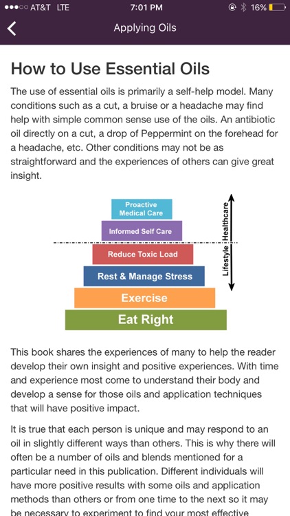 EoEbooks screenshot-4