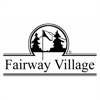 Fairway Village Tee Times