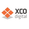 XCO Content Demonstration App