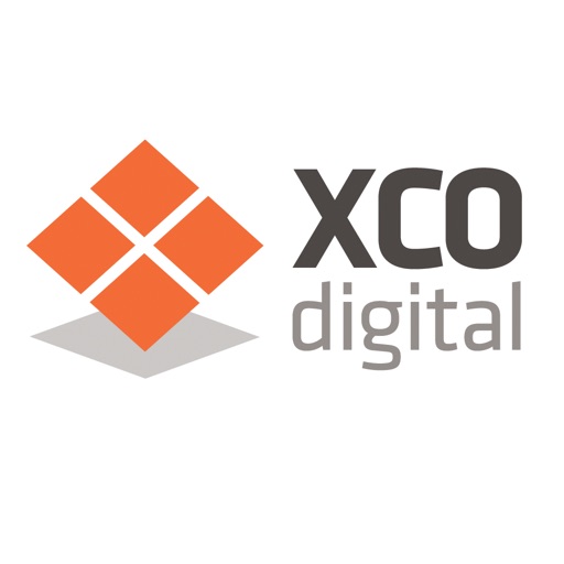 XCO Content Demonstration App