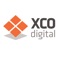 If you an XCO customer, please use this App to review content developed on the XCO Content Management System
