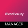 iBestBeauty Manager