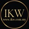 Malaysia's homegrown online shopping mall, IKW