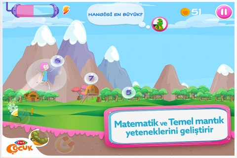 TRT İbi screenshot 3