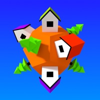 Tumbleweed.io pour PC