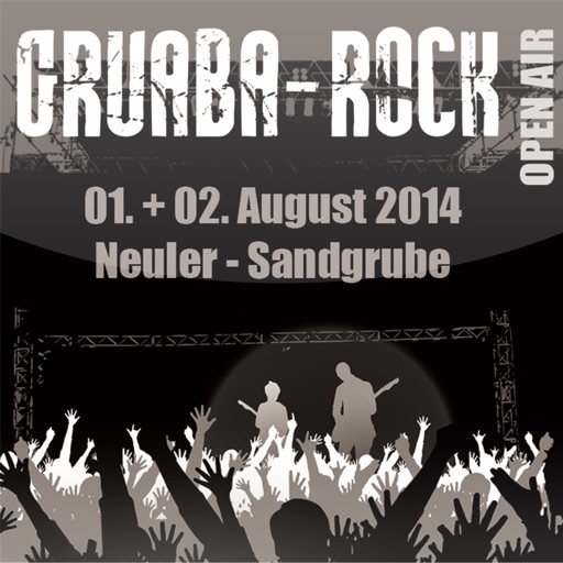 Gruabarock