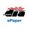 El Nuevo Día-ePaper, is the main newspaper in Puerto Rico as you want to see it, wherever you are