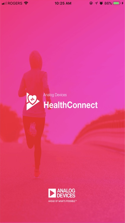 Health Wearable