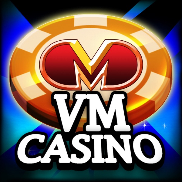 VM CASINO VM CASINO