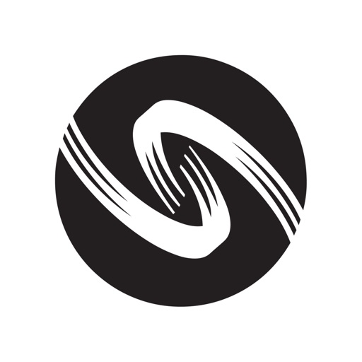 Celebration Church