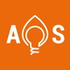 AsmSet App gas e luce