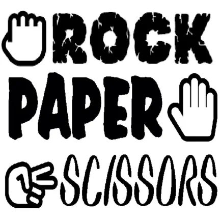 MTS Rock Paper Scissors Читы