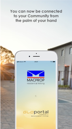 MacProp(圖1)-速報App