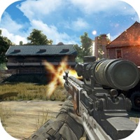 Army Attack - Strike Gun pour PC