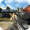 Army Attack - Strike Gun is a 3D FPS (First Person Shooting) action game, which provides the user with an extreme action packed game environment and full thrilling Hi-tech shooting weapons