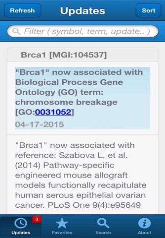 MGI_GenomeCompass screenshot 2