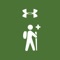 Map My Hike+ is what most hike mapping and tracking apps aspire to be like