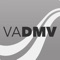 VADMV - Take DMV with you on the go